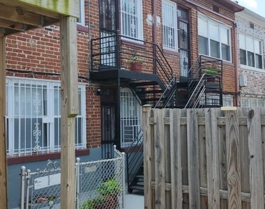 449 Manor Place Nw - Photo Thumbnail 18