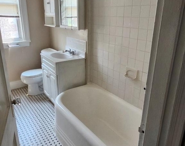 449 Manor Place Nw - Photo Thumbnail 11