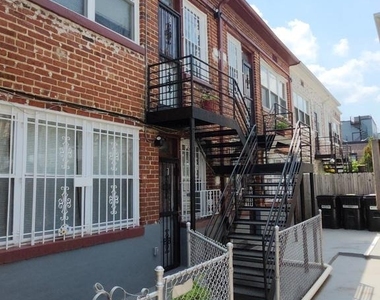 449 Manor Place Nw - Photo Thumbnail 15