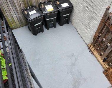449 Manor Place Nw - Photo Thumbnail 13