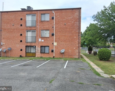 3241 Ely Place Se - Photo Thumbnail 13