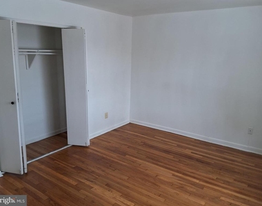 3241 Ely Place Se - Photo Thumbnail 8