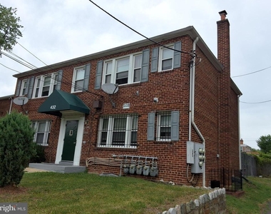 432 33rd Street Se - Photo Thumbnail 8