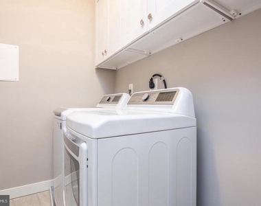 59 R Street Ne - Photo Thumbnail 12