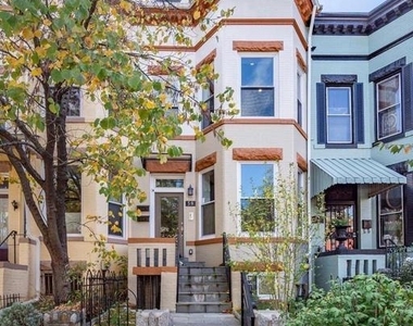 59 R Street Ne - Photo Thumbnail 1