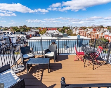 59 R Street Ne - Photo Thumbnail 20