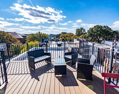 59 R Street Ne - Photo Thumbnail 19