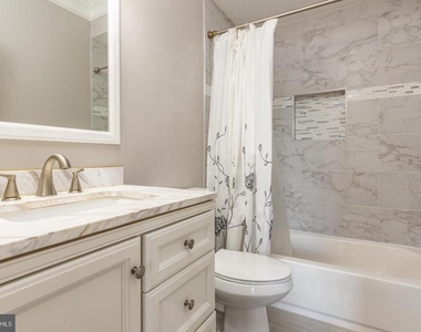 59 R Street Ne - Photo Thumbnail 15