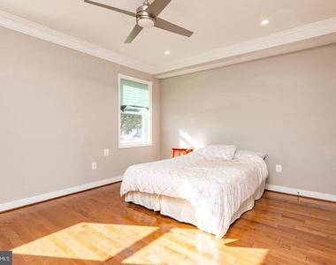 59 R Street Ne - Photo Thumbnail 13