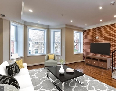 59 R Street Ne - Photo Thumbnail 6