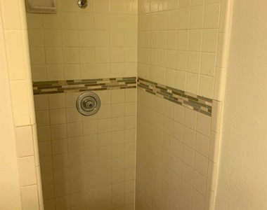 904 Norwell Ln - Photo Thumbnail 5