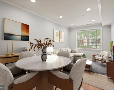 430 Irving Street Nw - Photo Thumbnail 13