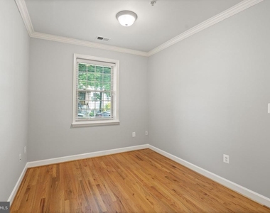 430 Irving Street Nw - Photo Thumbnail 20