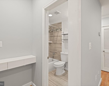 430 Irving Street Nw - Photo Thumbnail 23