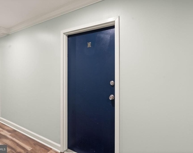 430 Irving Street Nw - Photo Thumbnail 6