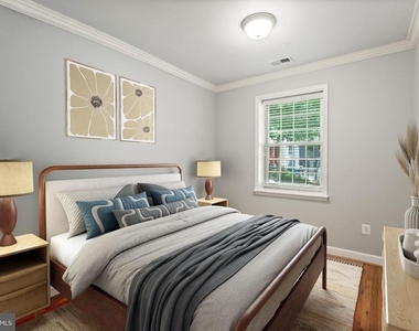 430 Irving Street Nw - Photo Thumbnail 18