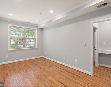 430 Irving Street Nw - Photo Thumbnail 17
