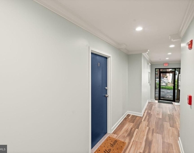 430 Irving Street Nw - Photo Thumbnail 5