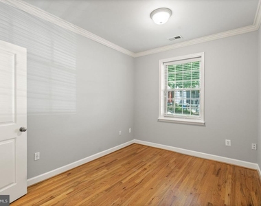 430 Irving Street Nw - Photo Thumbnail 19