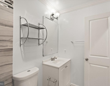 430 Irving Street Nw - Photo Thumbnail 25
