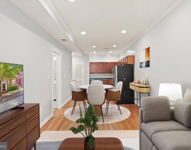 430 Irving Street Nw - Photo Thumbnail 11