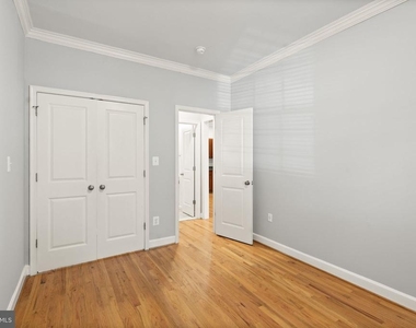 430 Irving Street Nw - Photo Thumbnail 21