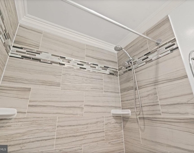 430 Irving Street Nw - Photo Thumbnail 26