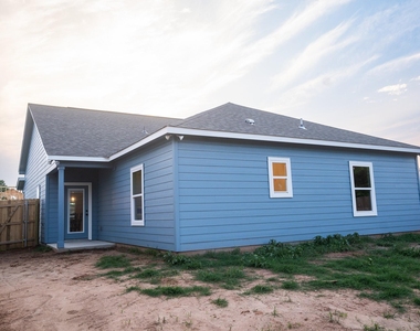 306 String Prairie Way - Photo Thumbnail 22