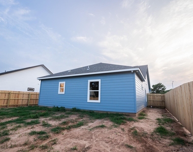 306 String Prairie Way - Photo Thumbnail 23