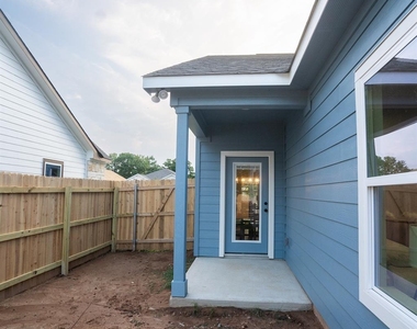 306 String Prairie Way - Photo Thumbnail 24