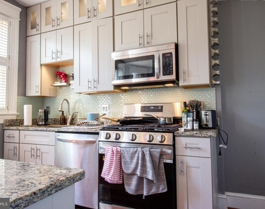 148 Adams Street Nw - Photo Thumbnail 16