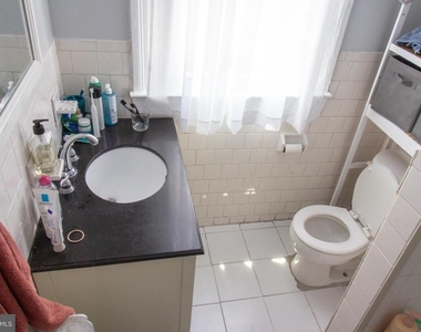 148 Adams Street Nw - Photo Thumbnail 19