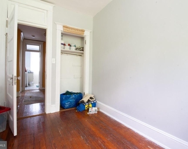 148 Adams Street Nw - Photo Thumbnail 28