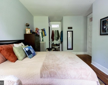 148 Adams Street Nw - Photo Thumbnail 24