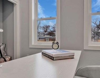 413 Ingraham Street Nw - Photo Thumbnail 19
