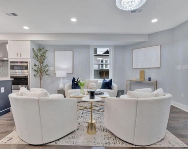 413 Ingraham Street Nw - Photo Thumbnail 23