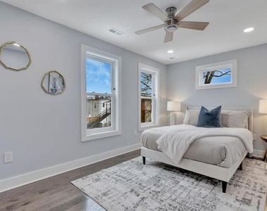 413 Ingraham Street Nw - Photo Thumbnail 13