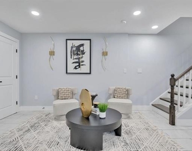 413 Ingraham Street Nw - Photo Thumbnail 7