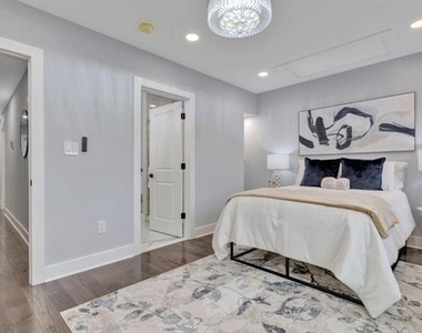 413 Ingraham Street Nw - Photo Thumbnail 11