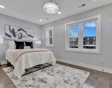 413 Ingraham Street Nw - Photo Thumbnail 20