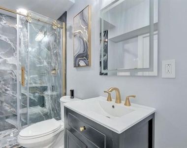 413 Ingraham Street Nw - Photo Thumbnail 18