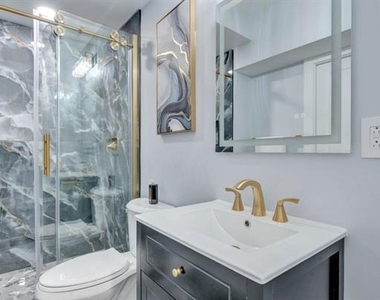 413 Ingraham Street Nw - Photo Thumbnail 16