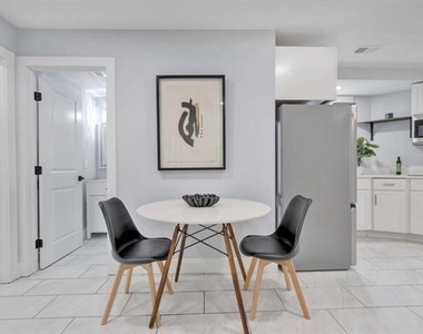 413 Ingraham Street Nw - Photo Thumbnail 5