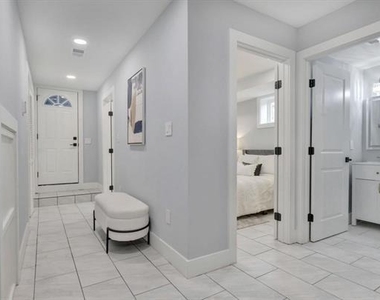 413 Ingraham Street Nw - Photo Thumbnail 8