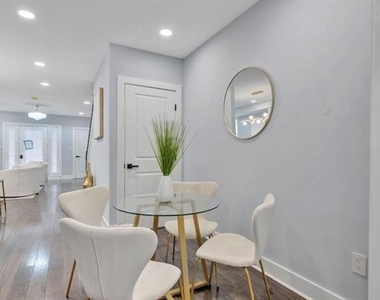 413 Ingraham Street Nw - Photo Thumbnail 17