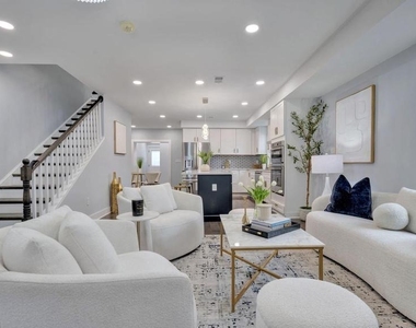 413 Ingraham Street Nw - Photo Thumbnail 22