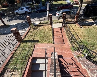 413 Ingraham Street Nw - Photo Thumbnail 25