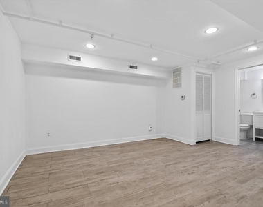 1707 N Capitol Street Ne - Photo Thumbnail 2