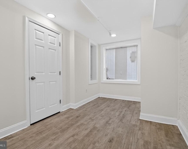1707 N Capitol Street Ne - Photo Thumbnail 5