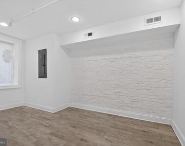 1707 N Capitol Street Ne - Photo Thumbnail 7